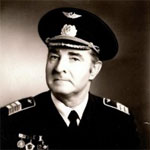 Воробьев Иван