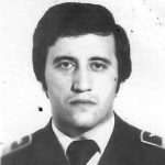 Цукерман Вячеслав Цукерман Вячеслав