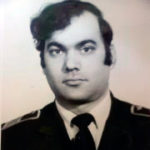 Мамедов Тофик Мамедов Тофик