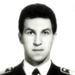 Салихов Чингиз Салихов Чингиз