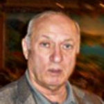 Лалаев Даниил Лалаев Даниил