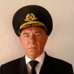 Агакулиев Тагир Агакулиев Тагир