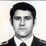 Авдалов Виктор Авдалов Виктор