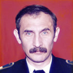 Гасанов Саиб Гасанов Саиб
