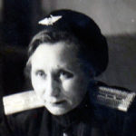 Плотникова Т.А. Плотникова Т.А.