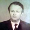 Арушанов Рафаэль