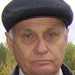 Бабушкин Владимир Бабушкин Владимир