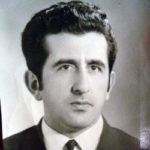 Багдасаров Роберт