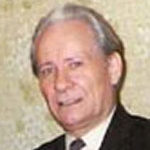 Баулин Валентин Баулин Валентин