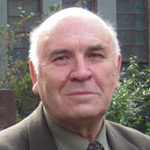 Бондяков Александр Бондяков Александр