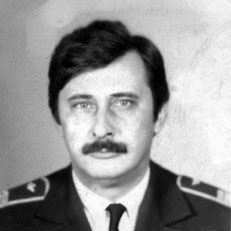 Джанян Александр