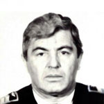 Ибрагимов Вячеслав