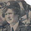 Мерцалова Екатерина