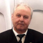 Минников Матвей
