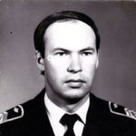 Расторгуев Владимир