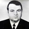 Рыбалкин Борис