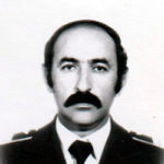 Савадов Станислав Савадов Станислав