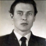 Сухенко Виктор Сухенко Виктор