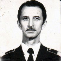 Тарасов Виталий
