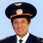 Овсянников Владимир Овсянников Владимир