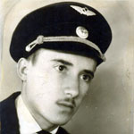 Алешин Виталий Алешин Виталий