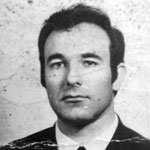 Мищенко Василий Мищенко Василий